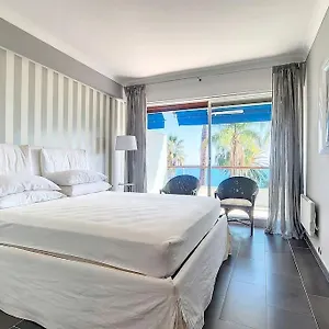 cannes-appartement-vue-mer.fr-provencehotel.com/
